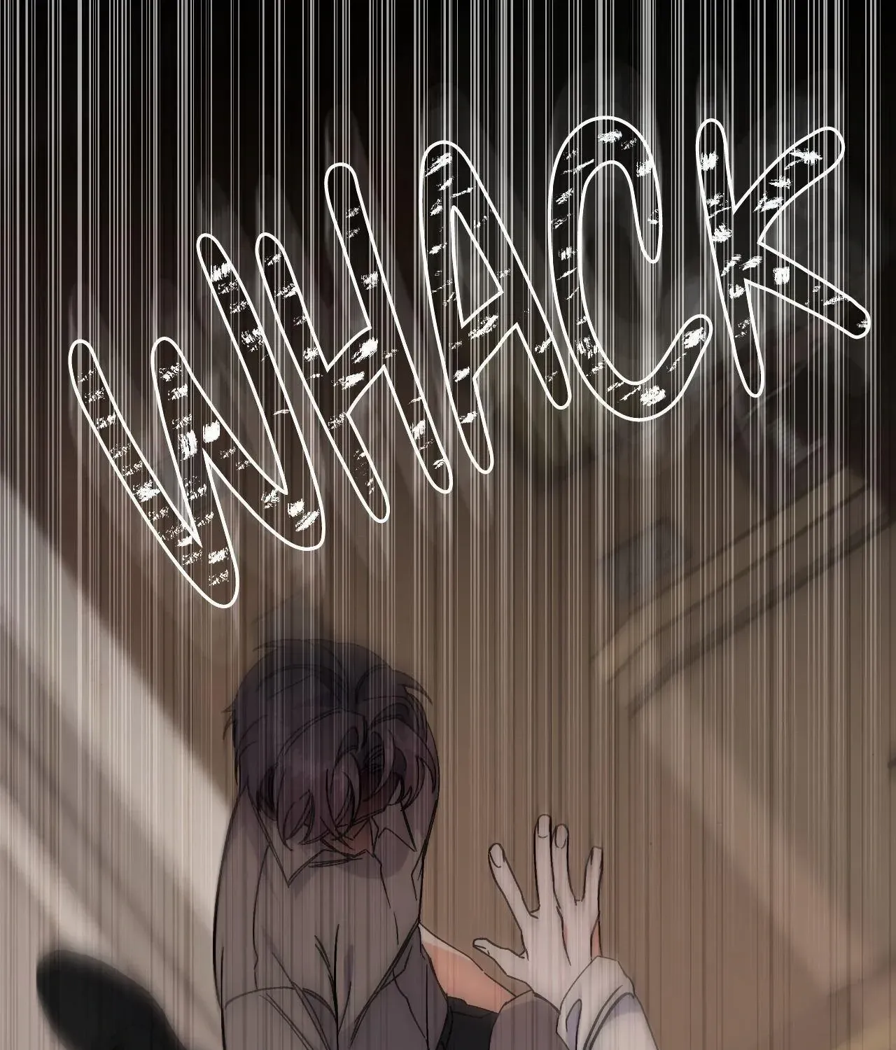 Read Nasty Fever chapter 59 image 190 on Lezhin