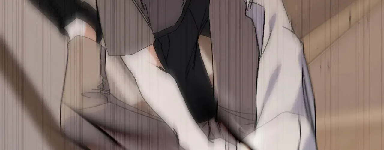 Read Nasty Fever chapter 59 image 191 on Lezhin