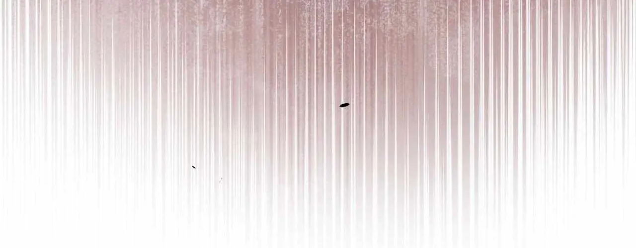 Read Nasty Fever chapter 59 image 193 on Lezhin