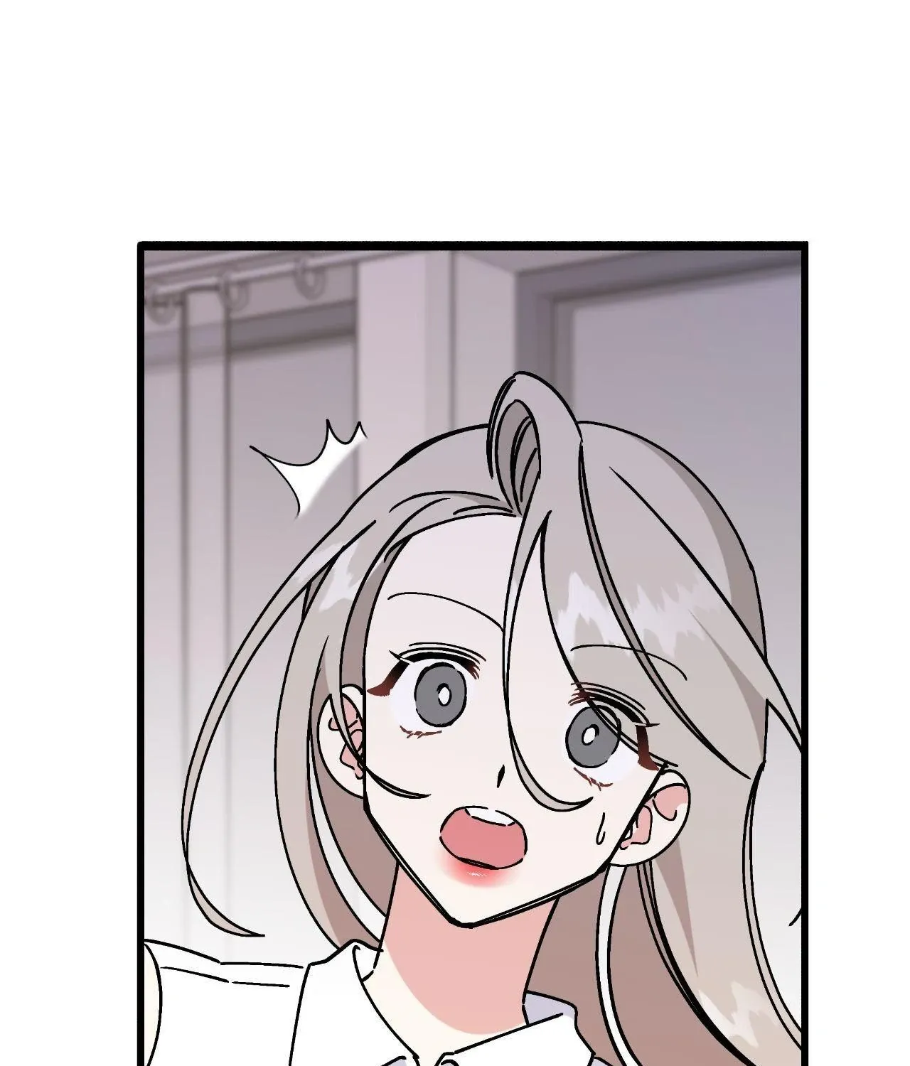 Read Nasty Fever chapter 59 image 195 on Lezhin