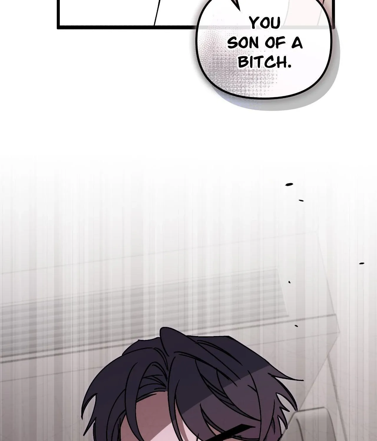 Read Nasty Fever chapter 59 image 197 on Lezhin