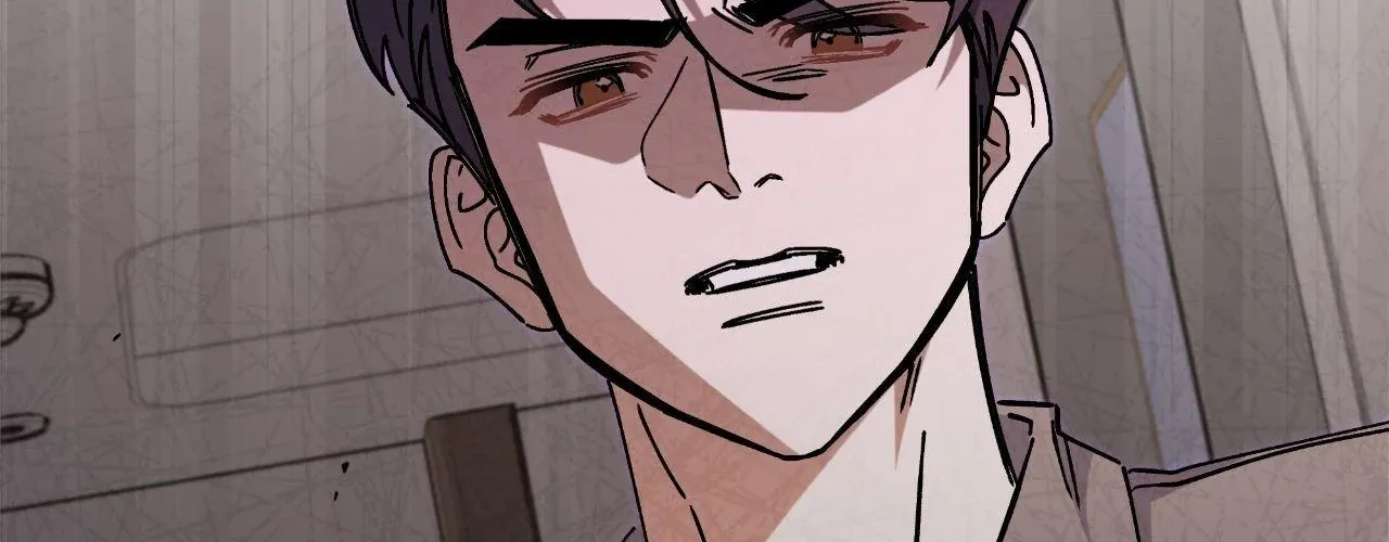 Read Nasty Fever chapter 59 image 198 on Lezhin