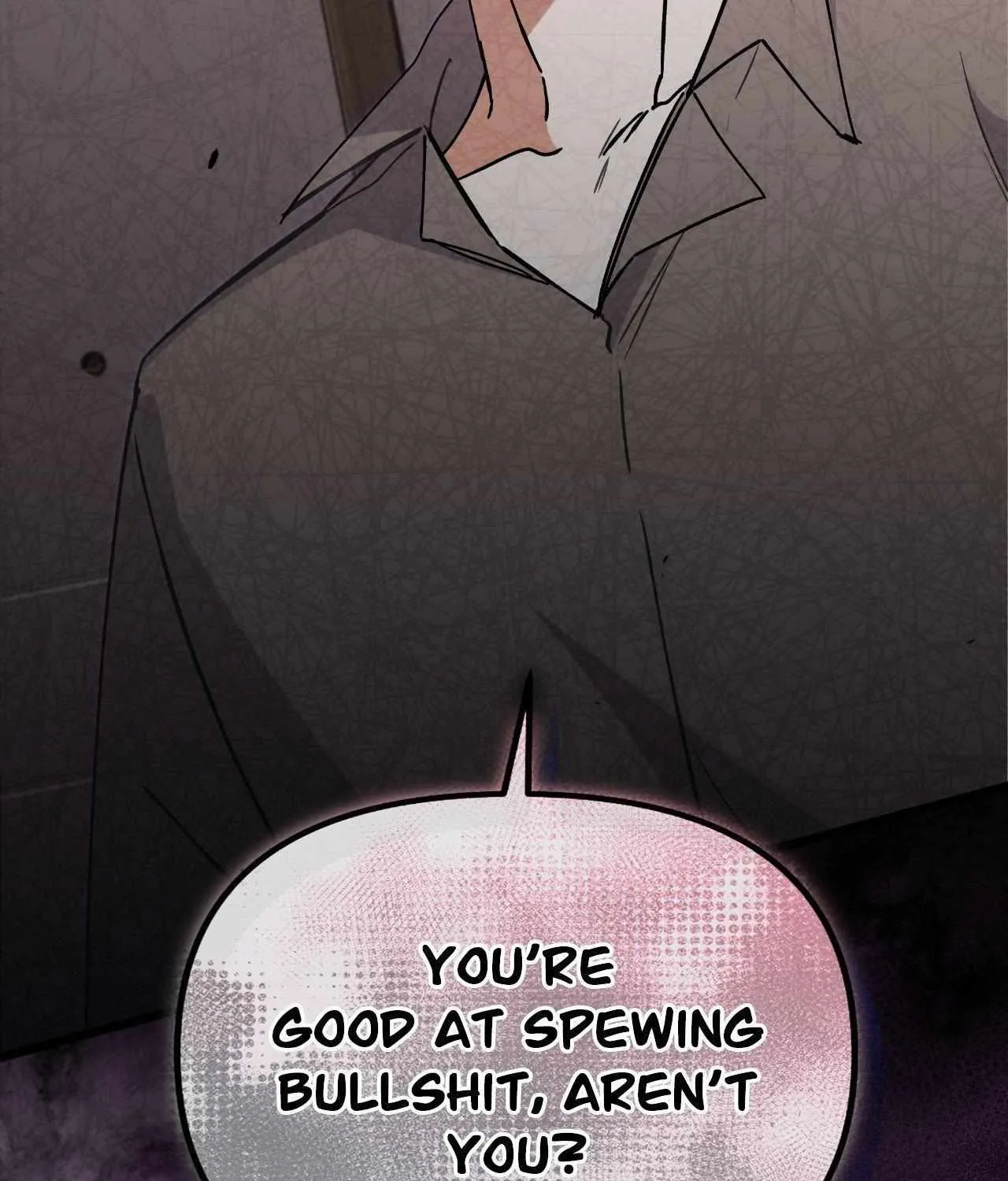 Read Nasty Fever chapter 59 image 199 on Lezhin
