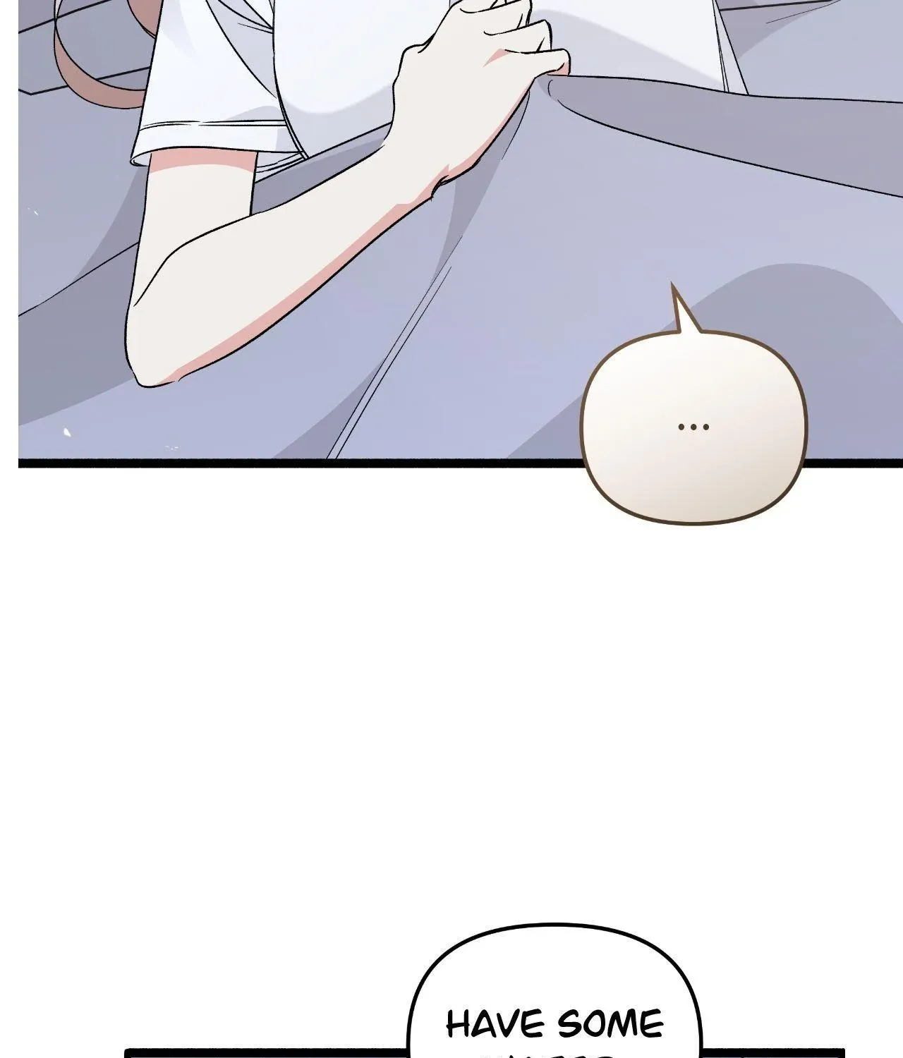 Read Nasty Fever chapter 59 image 2 on Lezhin