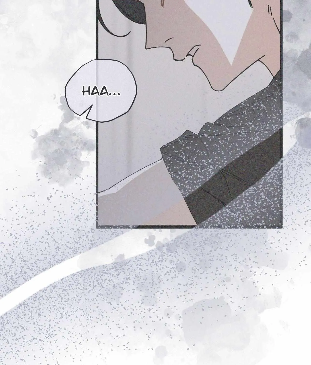 Read Nasty Fever chapter 59 image 20 on Lezhin