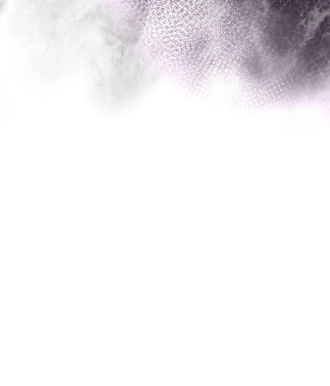 Read Nasty Fever chapter 59 image 201 on Lezhin