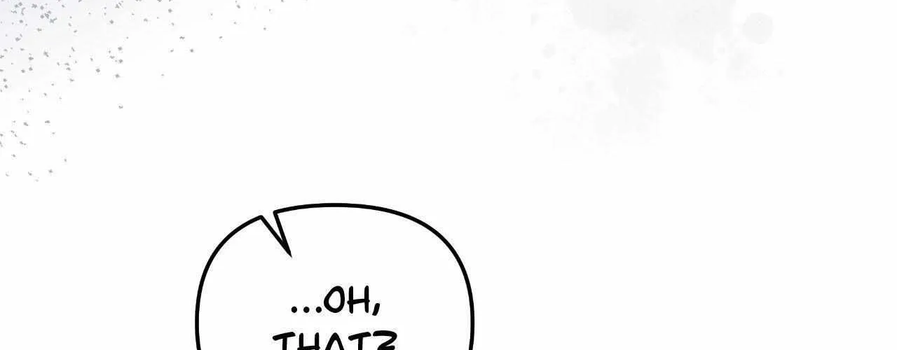 Read Nasty Fever chapter 59 image 21 on Lezhin