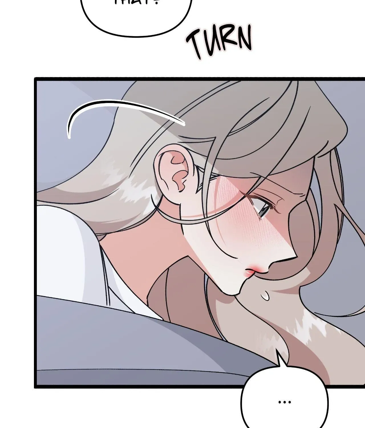 Read Nasty Fever chapter 59 image 22 on Lezhin