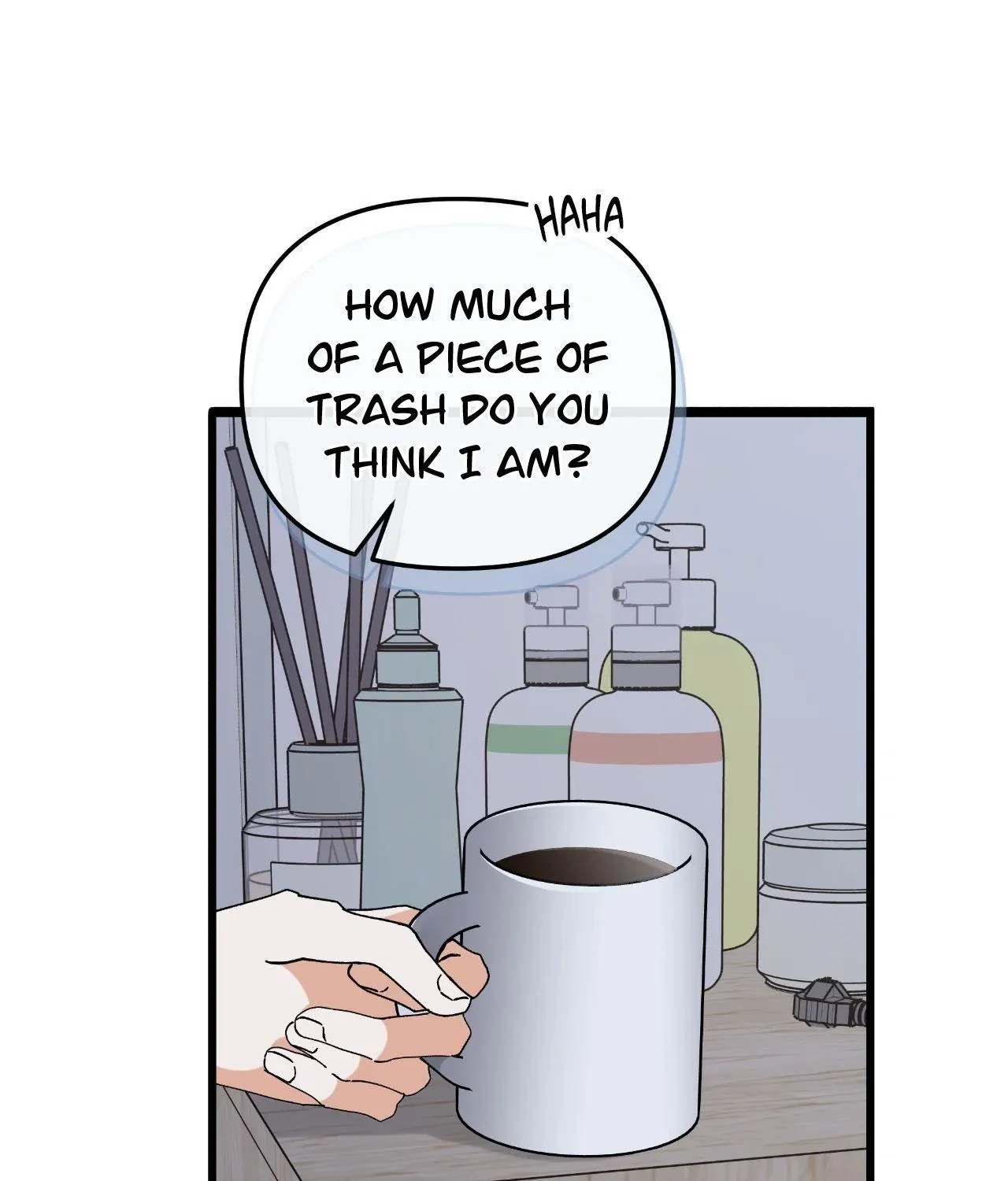 Read Nasty Fever chapter 59 image 24 on Lezhin