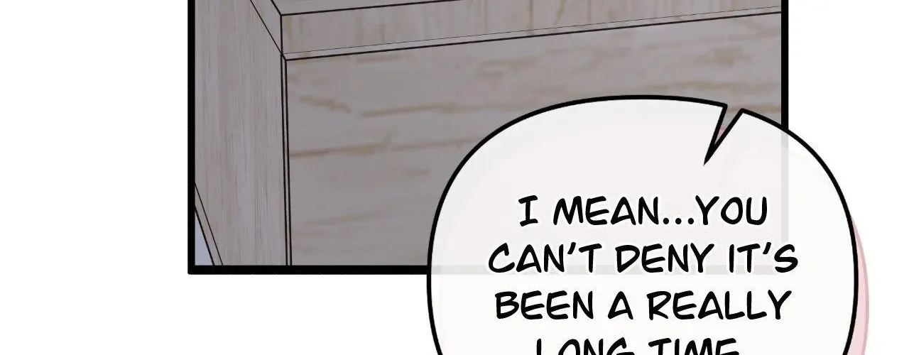 Read Nasty Fever chapter 59 image 25 on Lezhin
