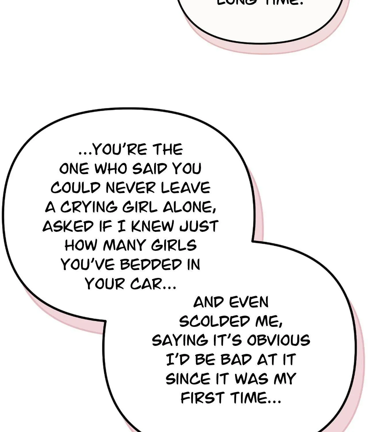 Read Nasty Fever chapter 59 image 26 on Lezhin
