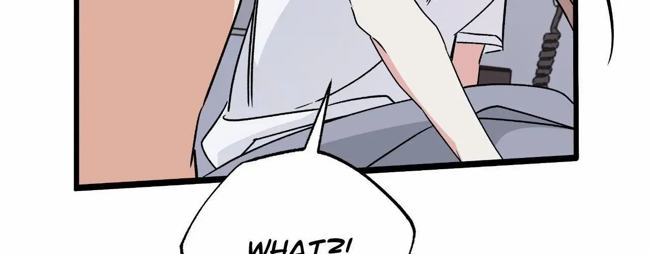 Read Nasty Fever chapter 59 image 29 on Lezhin