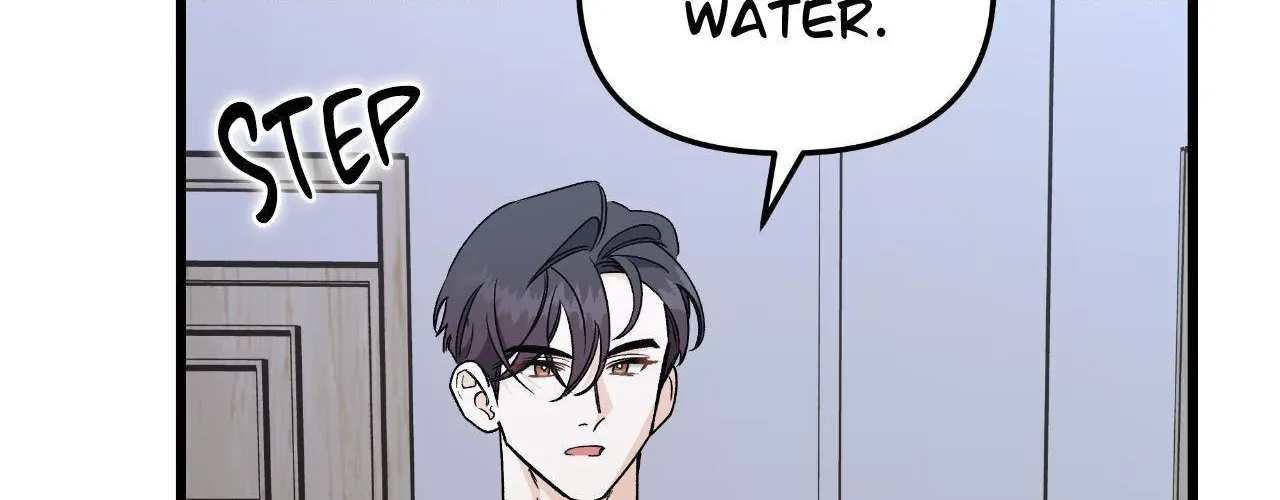 Read Nasty Fever chapter 59 image 3 on Lezhin