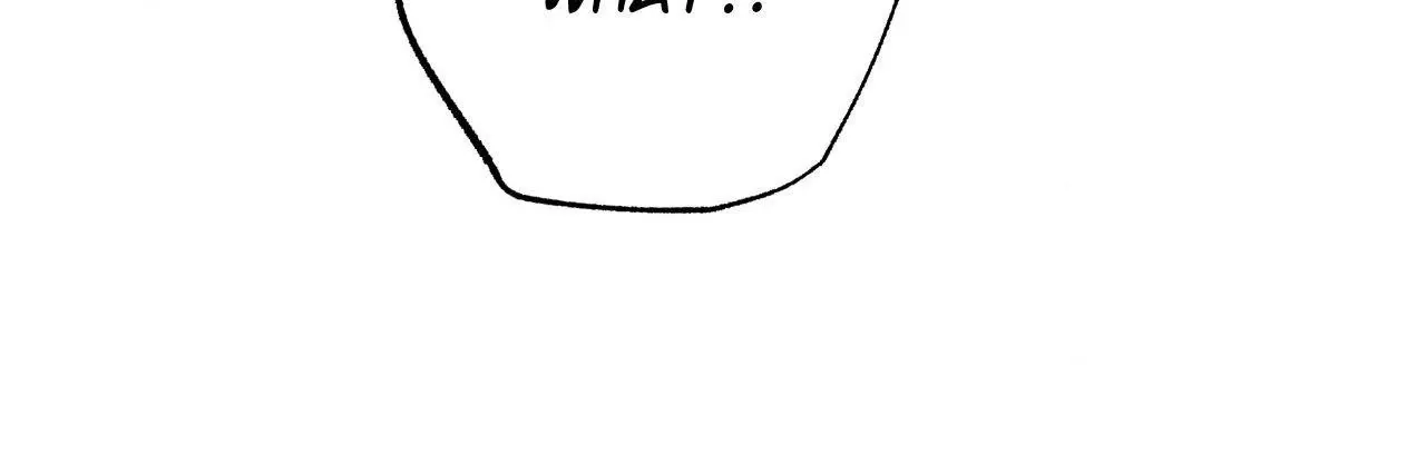 Read Nasty Fever chapter 59 image 30 on Lezhin