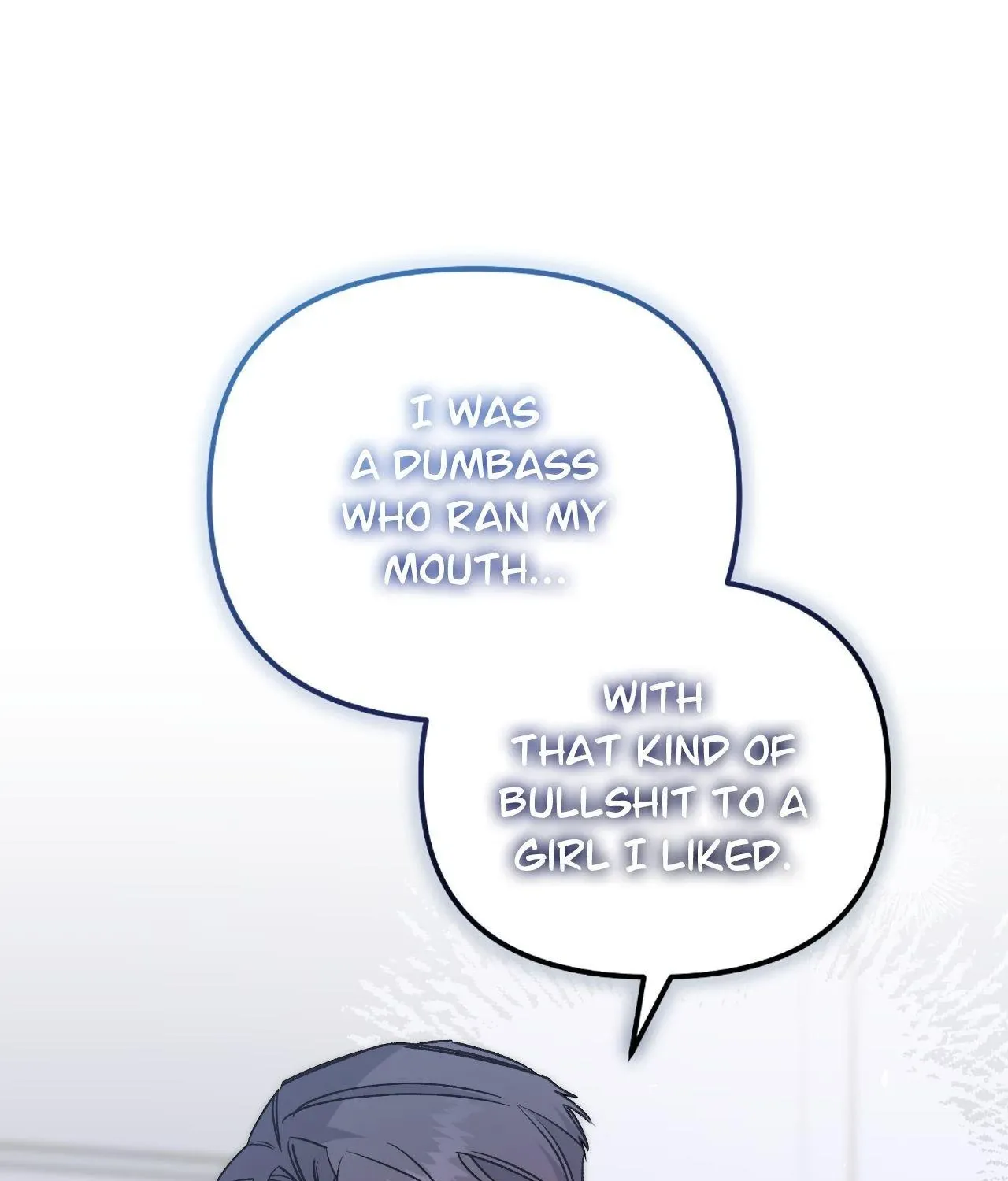 Read Nasty Fever chapter 59 image 31 on Lezhin