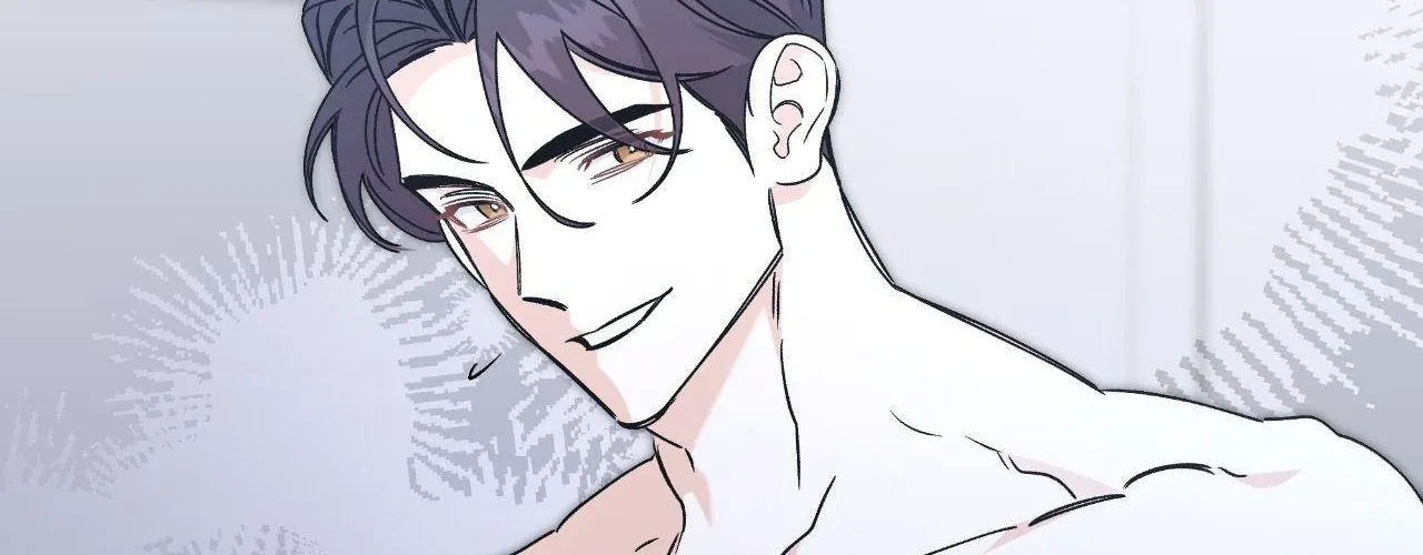Read Nasty Fever chapter 59 image 32 on Lezhin