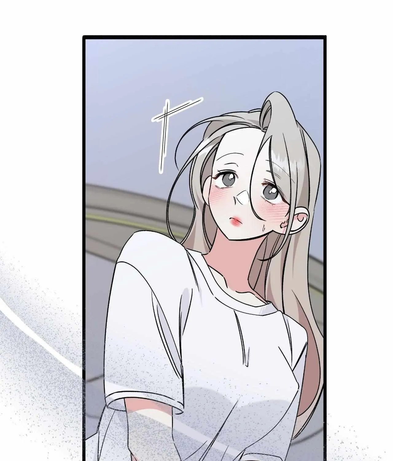 Read Nasty Fever chapter 59 image 35 on Lezhin
