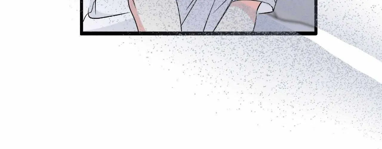 Read Nasty Fever chapter 59 image 36 on Lezhin
