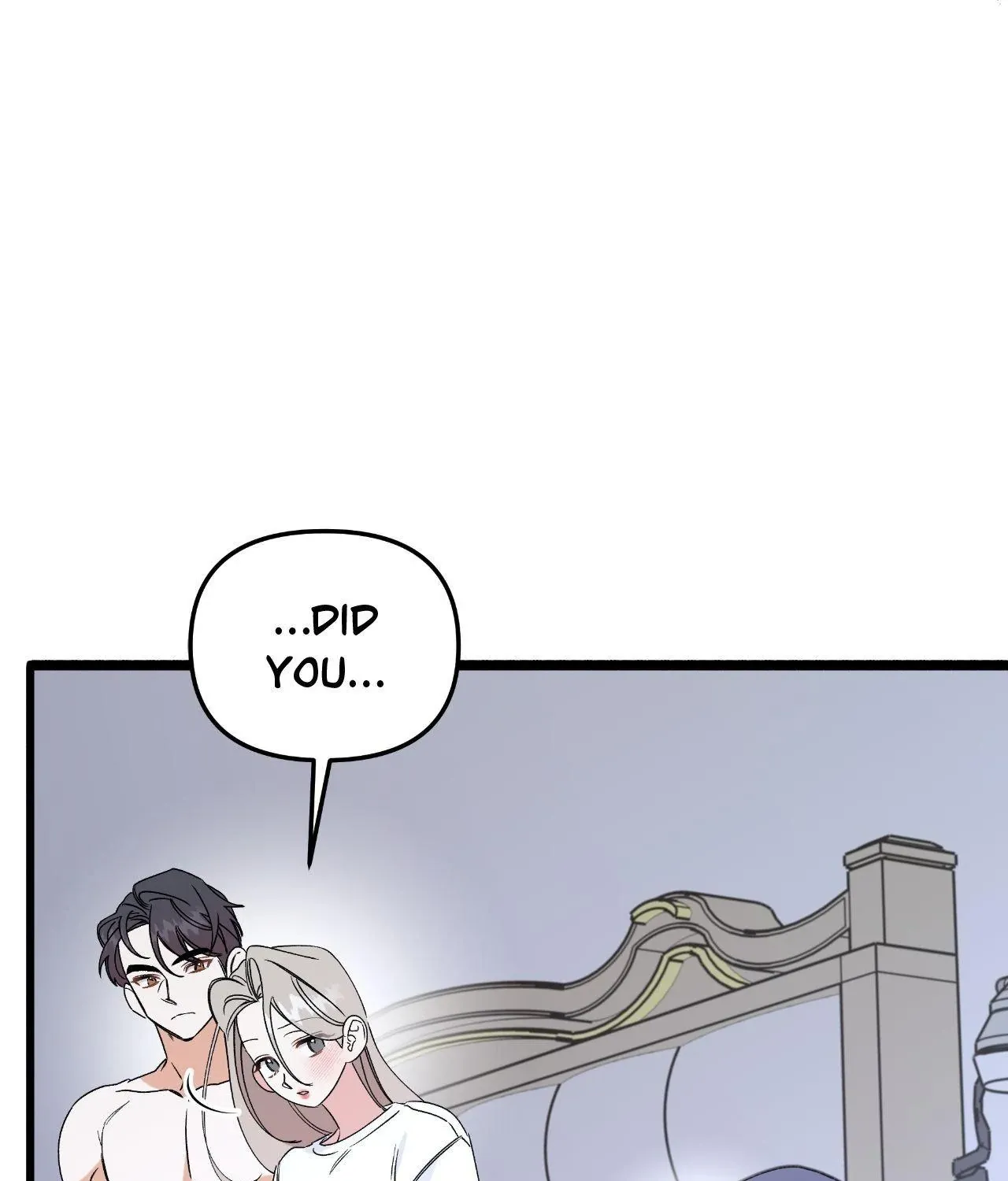 Read Nasty Fever chapter 59 image 37 on Lezhin