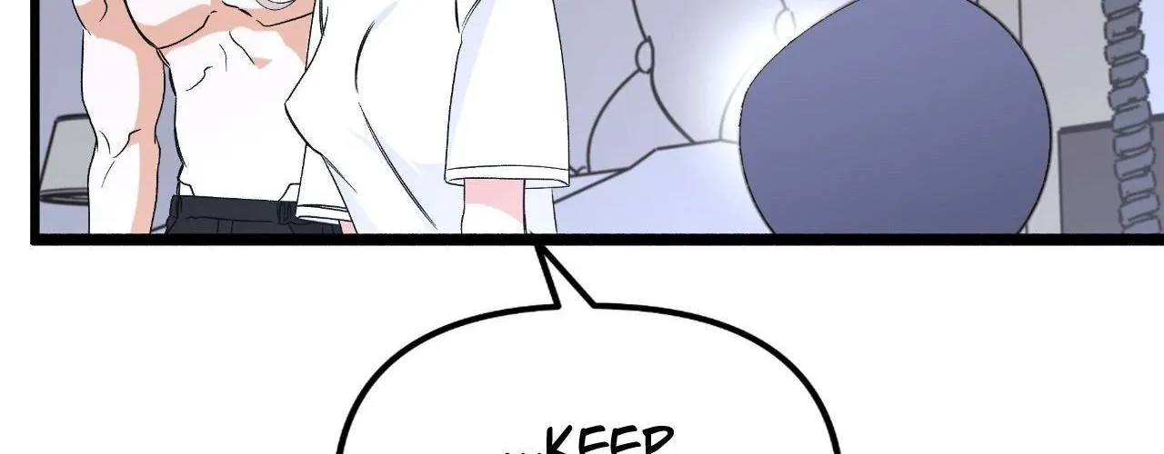 Read Nasty Fever chapter 59 image 38 on Lezhin
