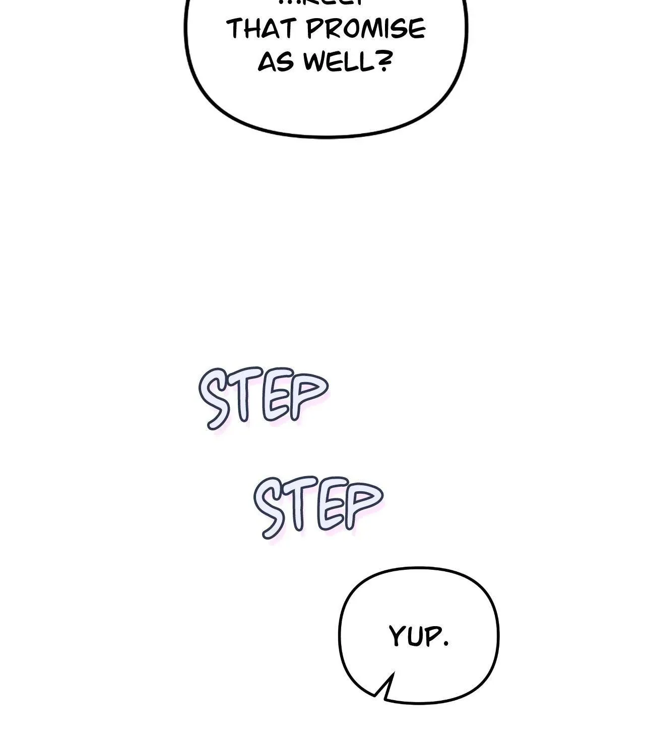 Read Nasty Fever chapter 59 image 39 on Lezhin