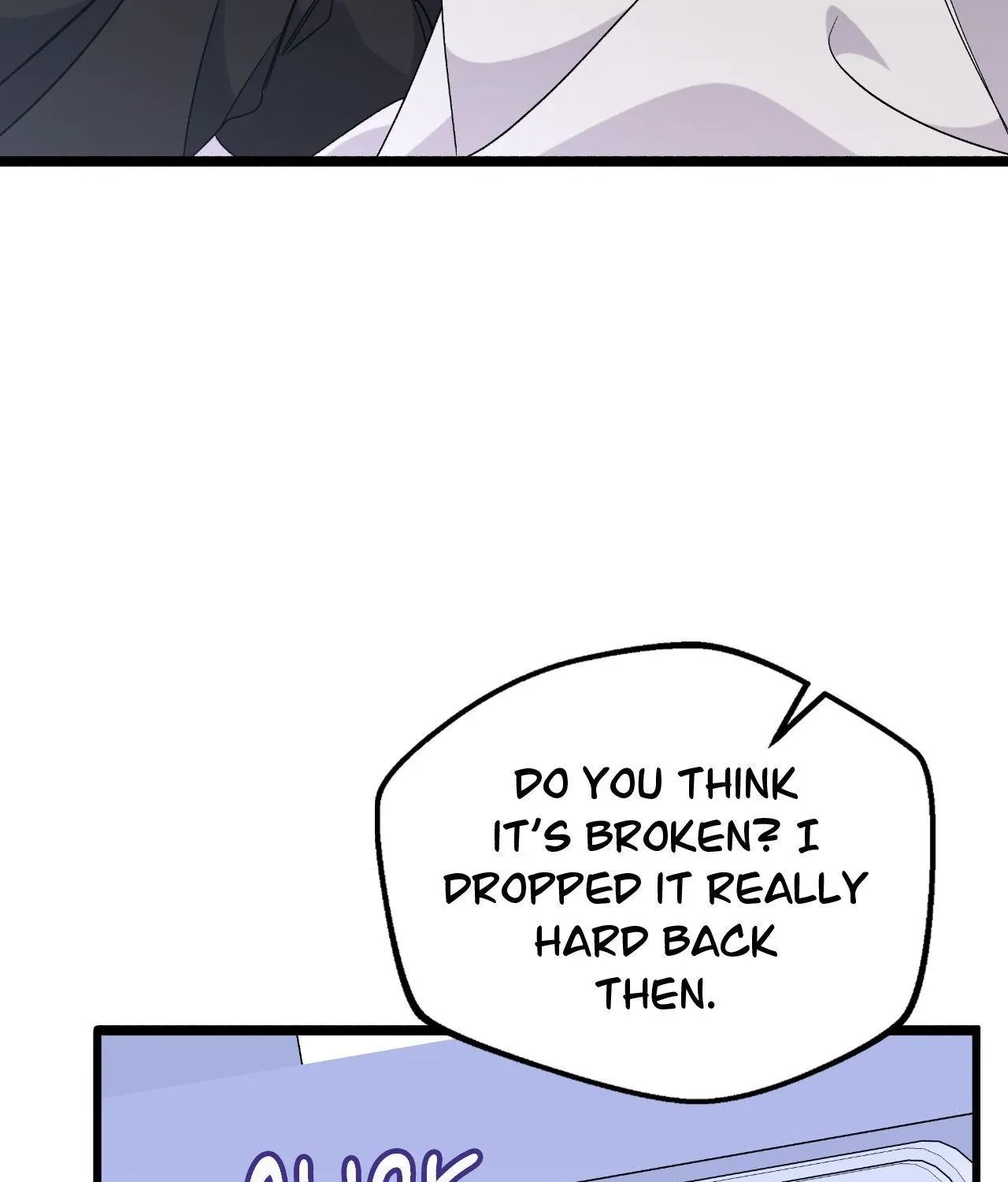 Read Nasty Fever chapter 59 image 43 on Lezhin