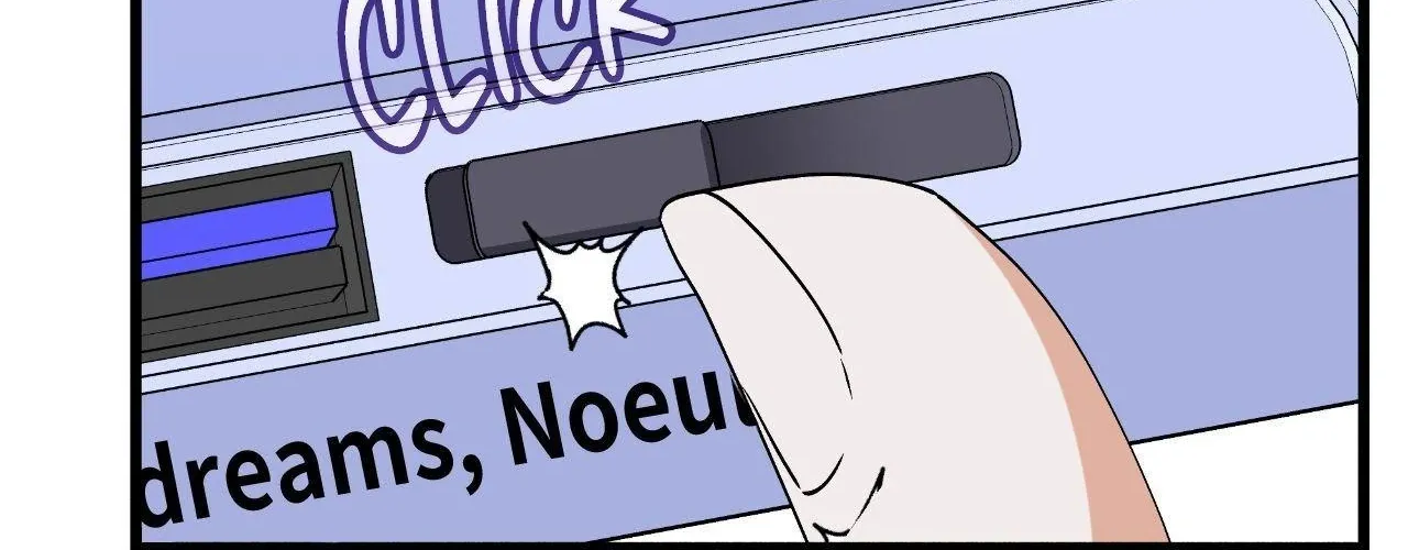 Read Nasty Fever chapter 59 image 44 on Lezhin