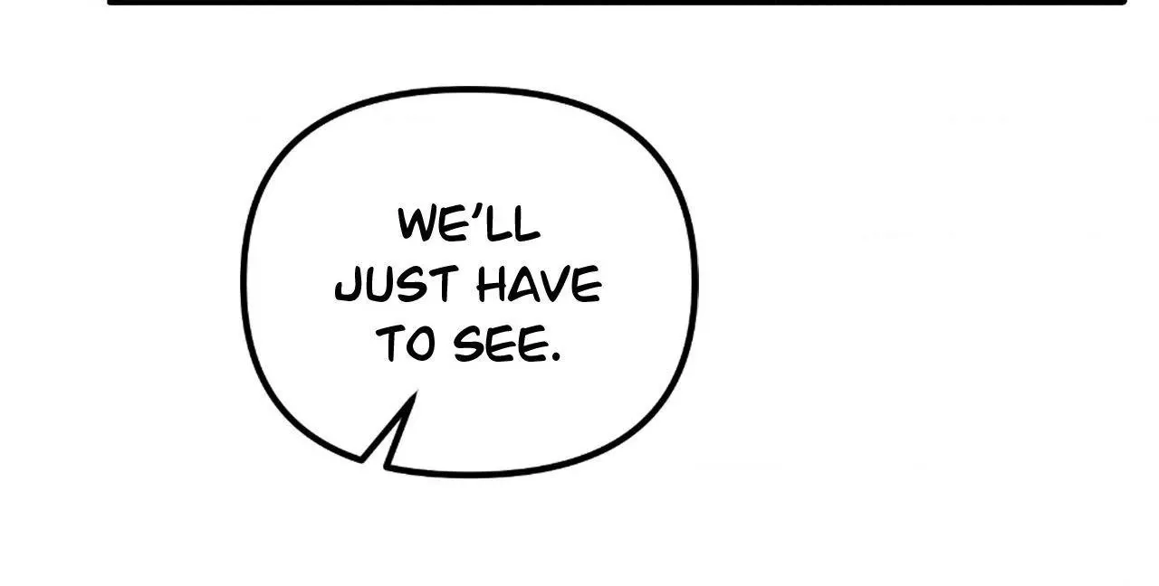 Read Nasty Fever chapter 59 image 45 on Lezhin