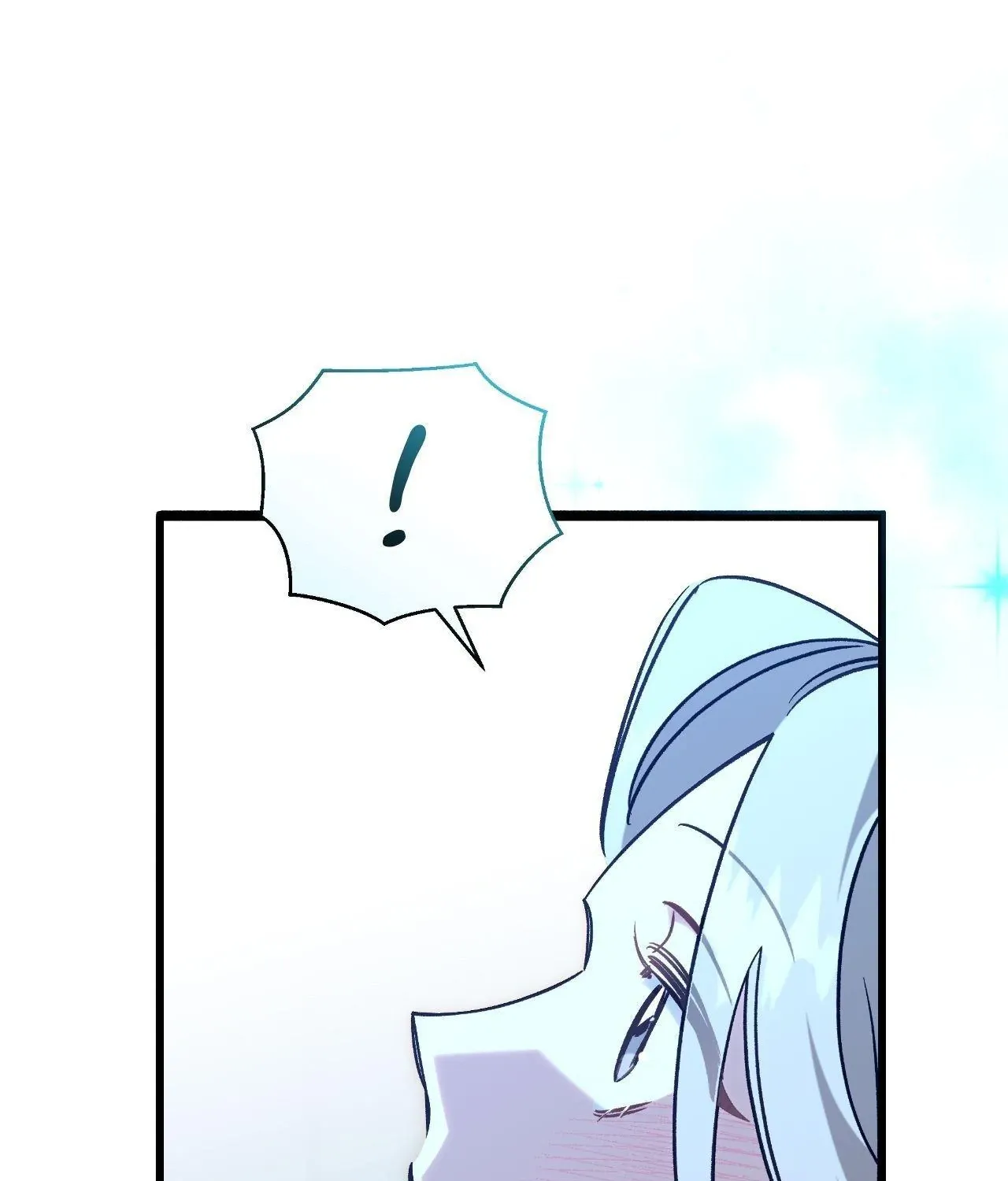 Read Nasty Fever chapter 59 image 46 on Lezhin