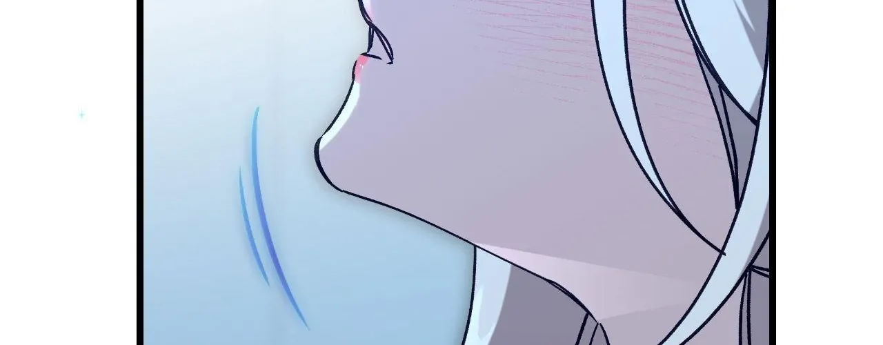 Read Nasty Fever chapter 59 image 47 on Lezhin