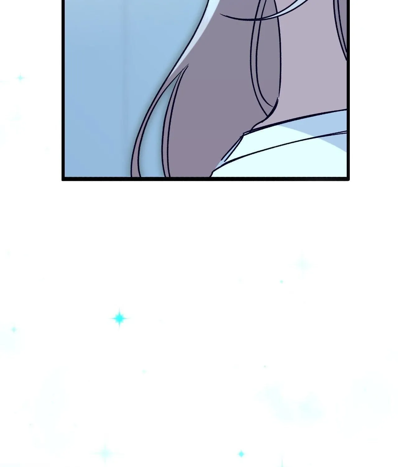 Read Nasty Fever chapter 59 image 48 on Lezhin