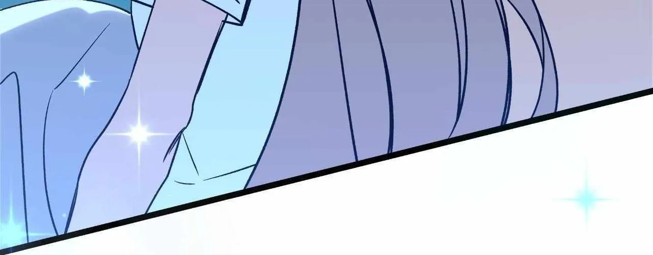 Read Nasty Fever chapter 59 image 53 on Lezhin