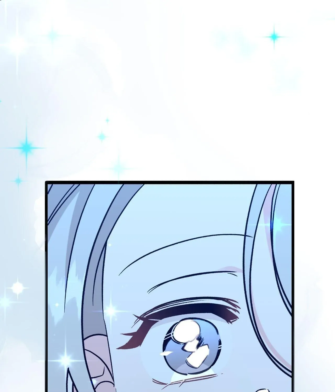 Read Nasty Fever chapter 59 image 54 on Lezhin