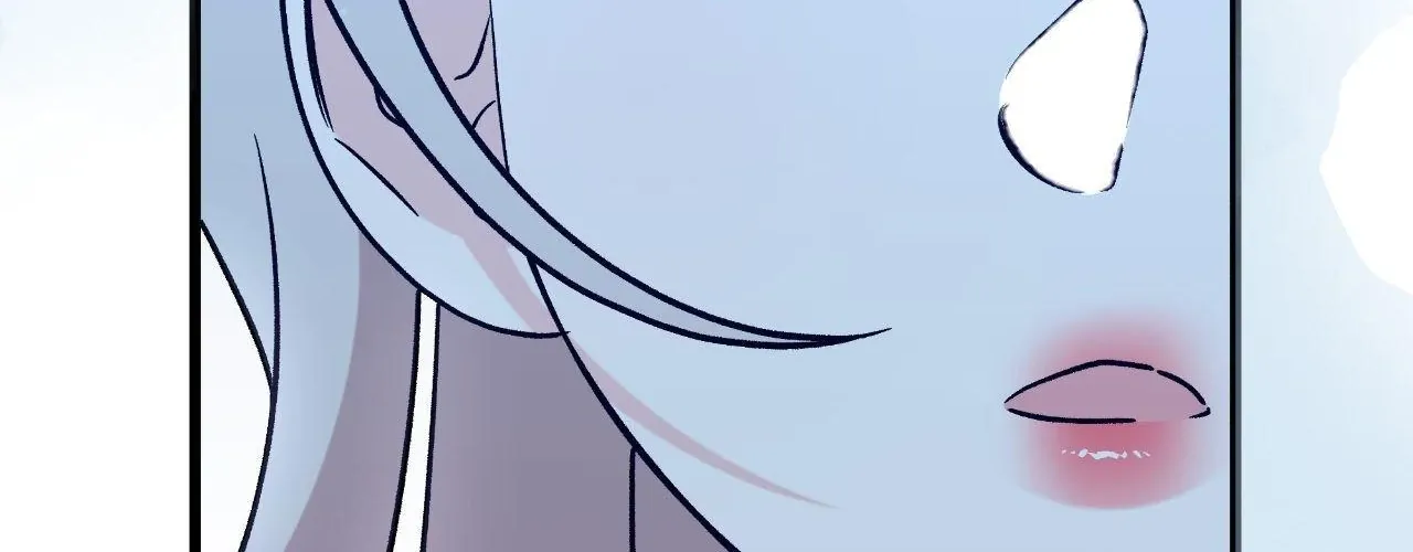 Read Nasty Fever chapter 59 image 55 on Lezhin