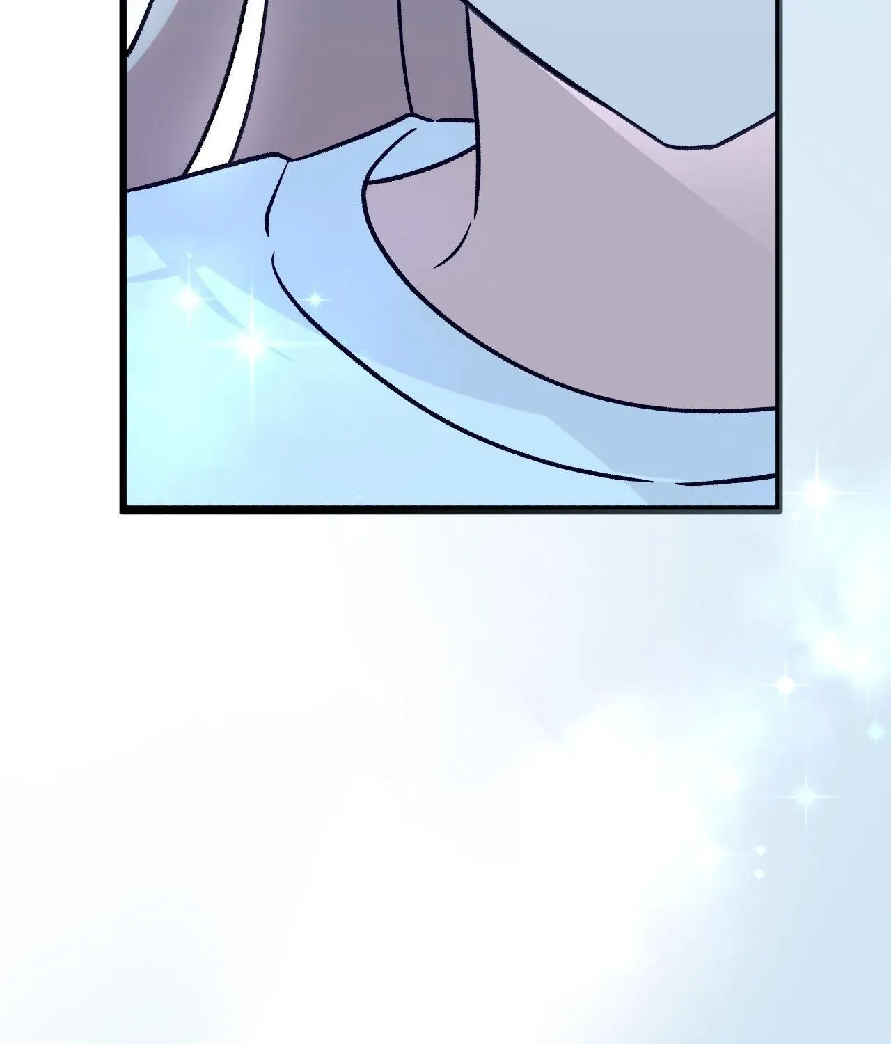 Read Nasty Fever chapter 59 image 56 on Lezhin