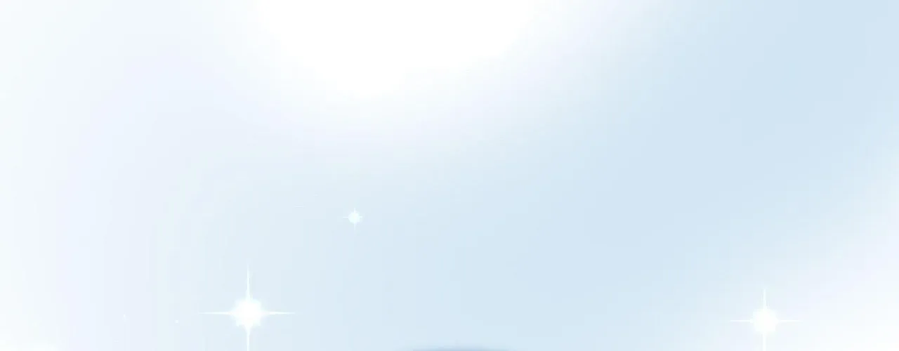 Read Nasty Fever chapter 59 image 57 on Lezhin