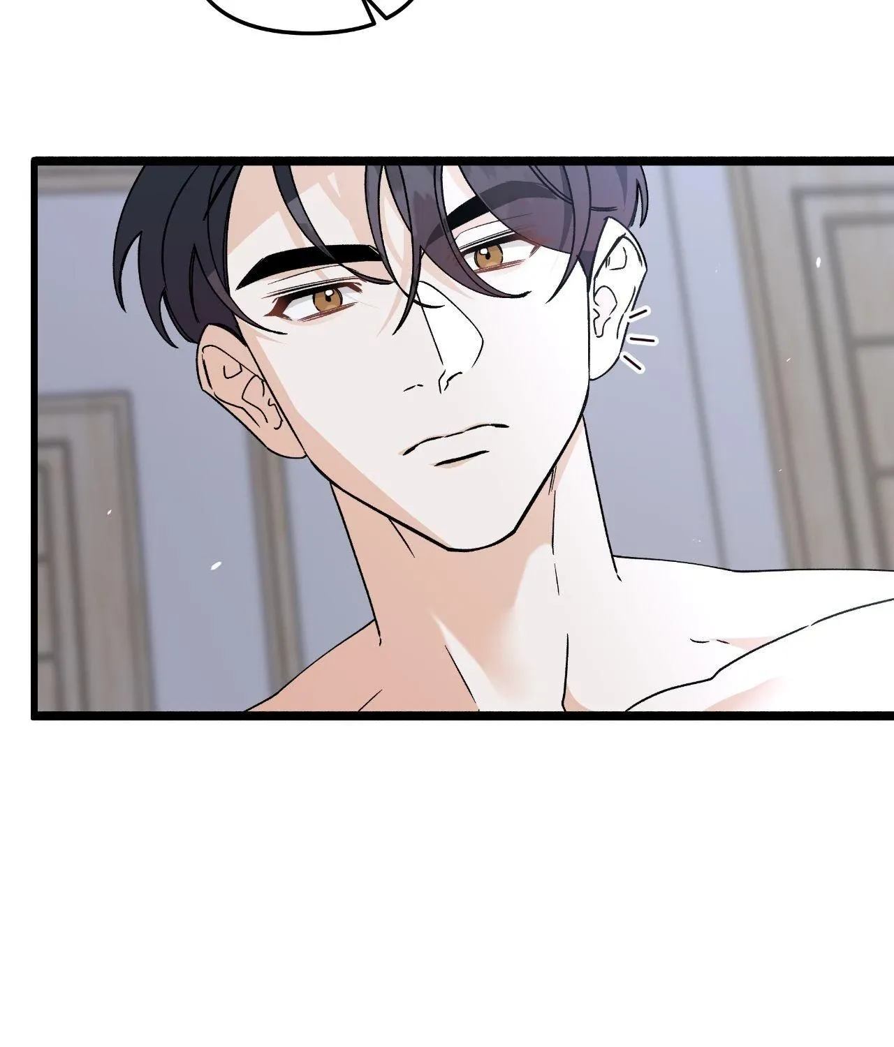 Read Nasty Fever chapter 59 image 6 on Lezhin
