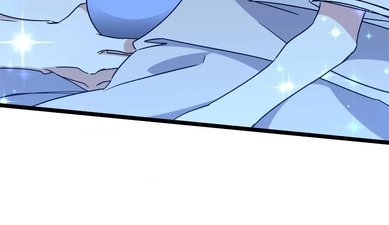 Read Nasty Fever chapter 59 image 60 on Lezhin