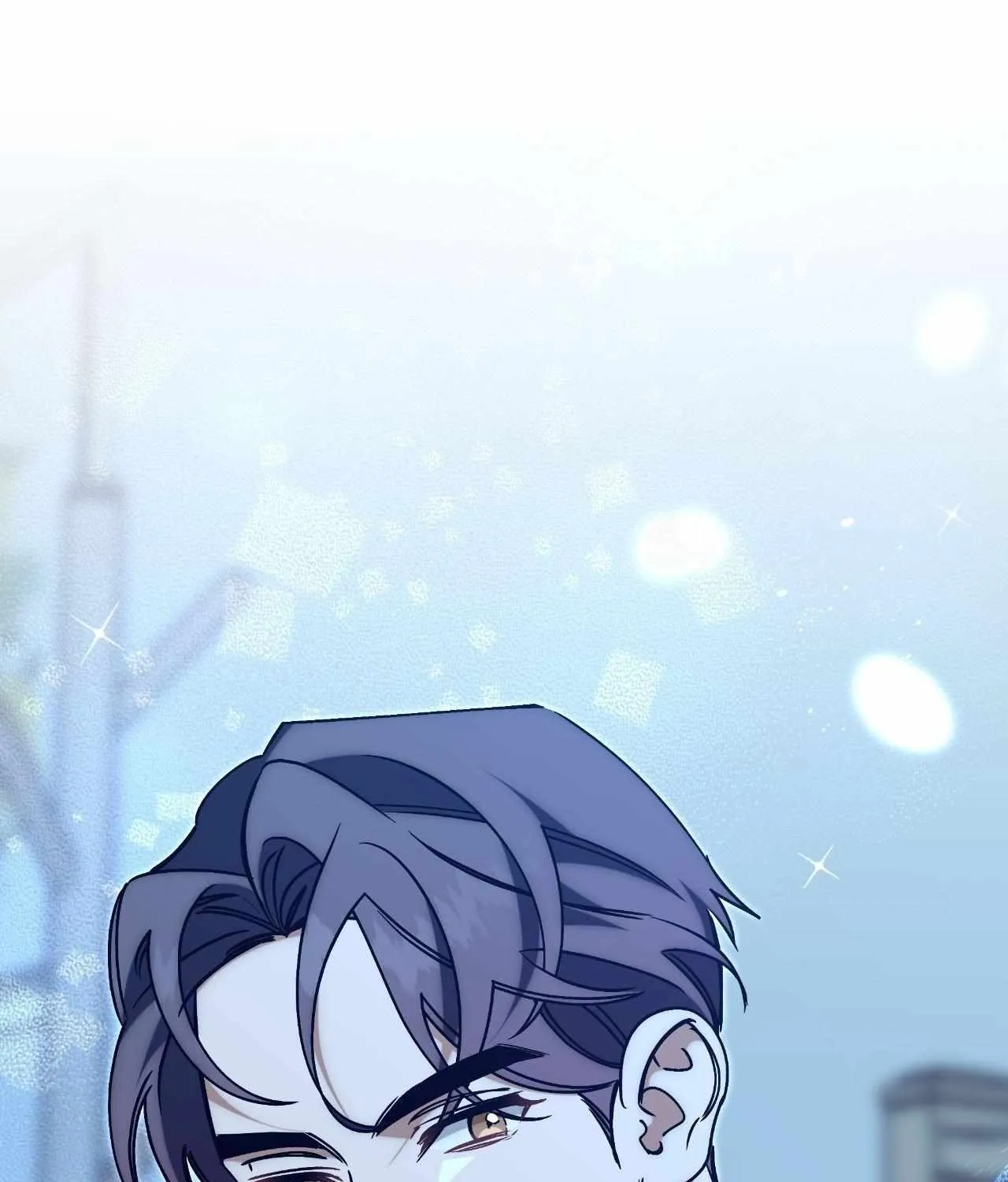 Read Nasty Fever chapter 59 image 61 on Lezhin