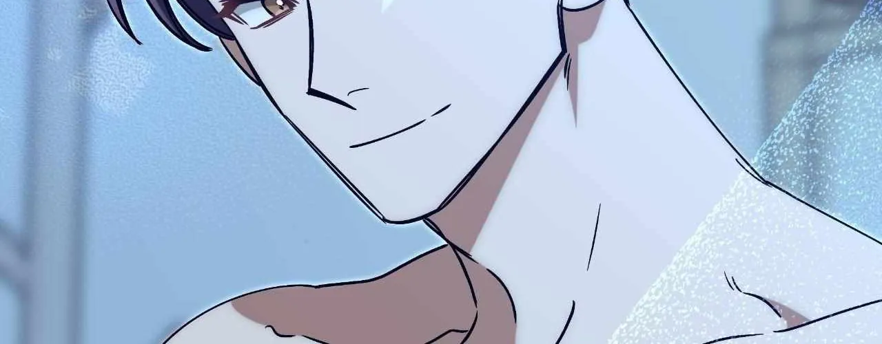 Read Nasty Fever chapter 59 image 62 on Lezhin