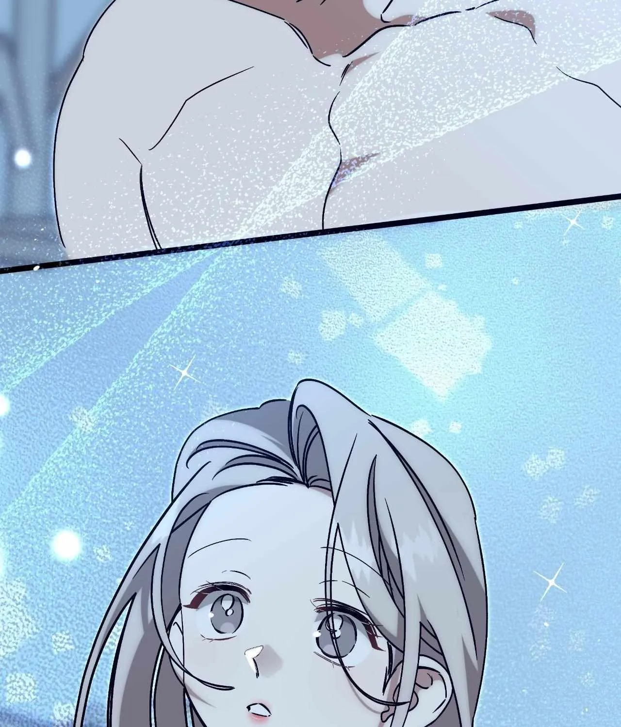 Read Nasty Fever chapter 59 image 63 on Lezhin
