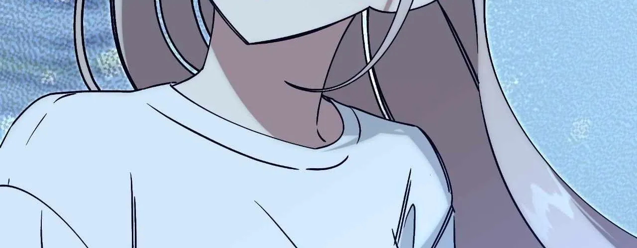 Read Nasty Fever chapter 59 image 64 on Lezhin