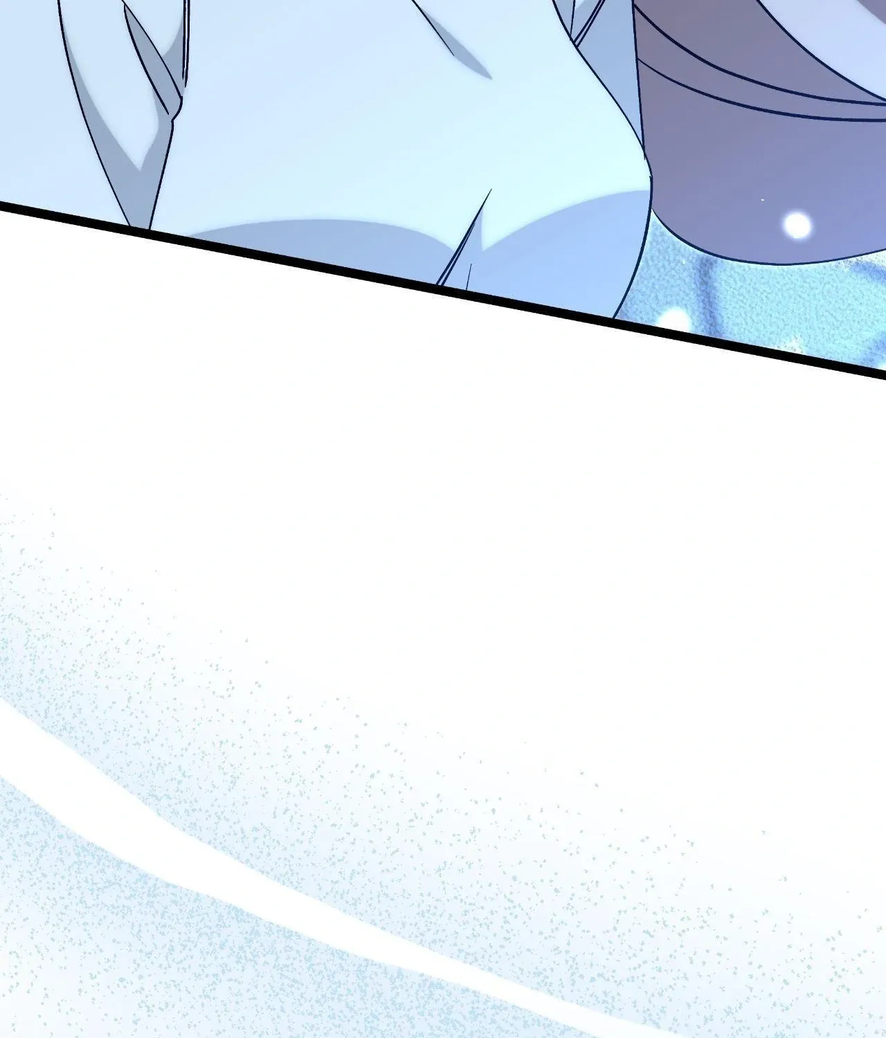 Read Nasty Fever chapter 59 image 65 on Lezhin