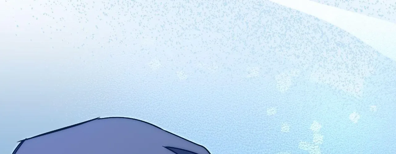 Read Nasty Fever chapter 59 image 66 on Lezhin