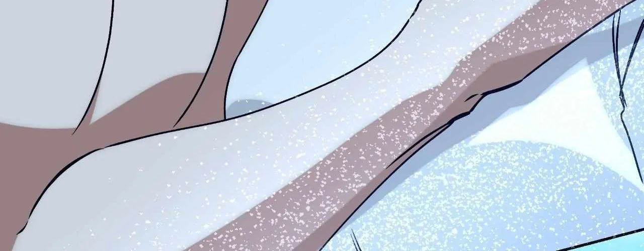 Read Nasty Fever chapter 59 image 68 on Lezhin