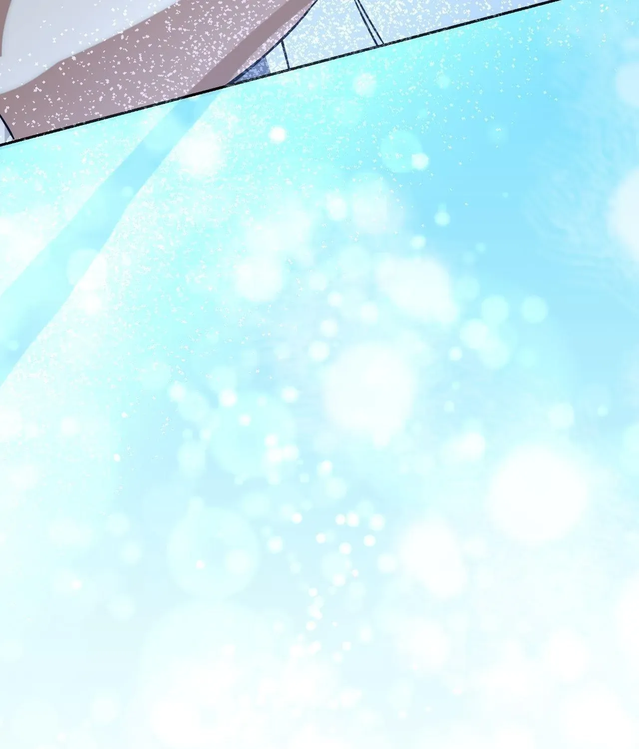Read Nasty Fever chapter 59 image 69 on Lezhin