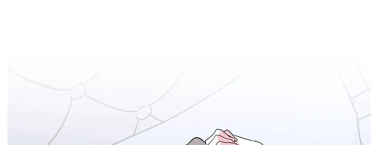 Read Nasty Fever chapter 59 image 7 on Lezhin
