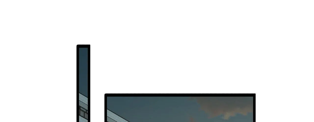 Read Nasty Fever chapter 59 image 75 on Lezhin