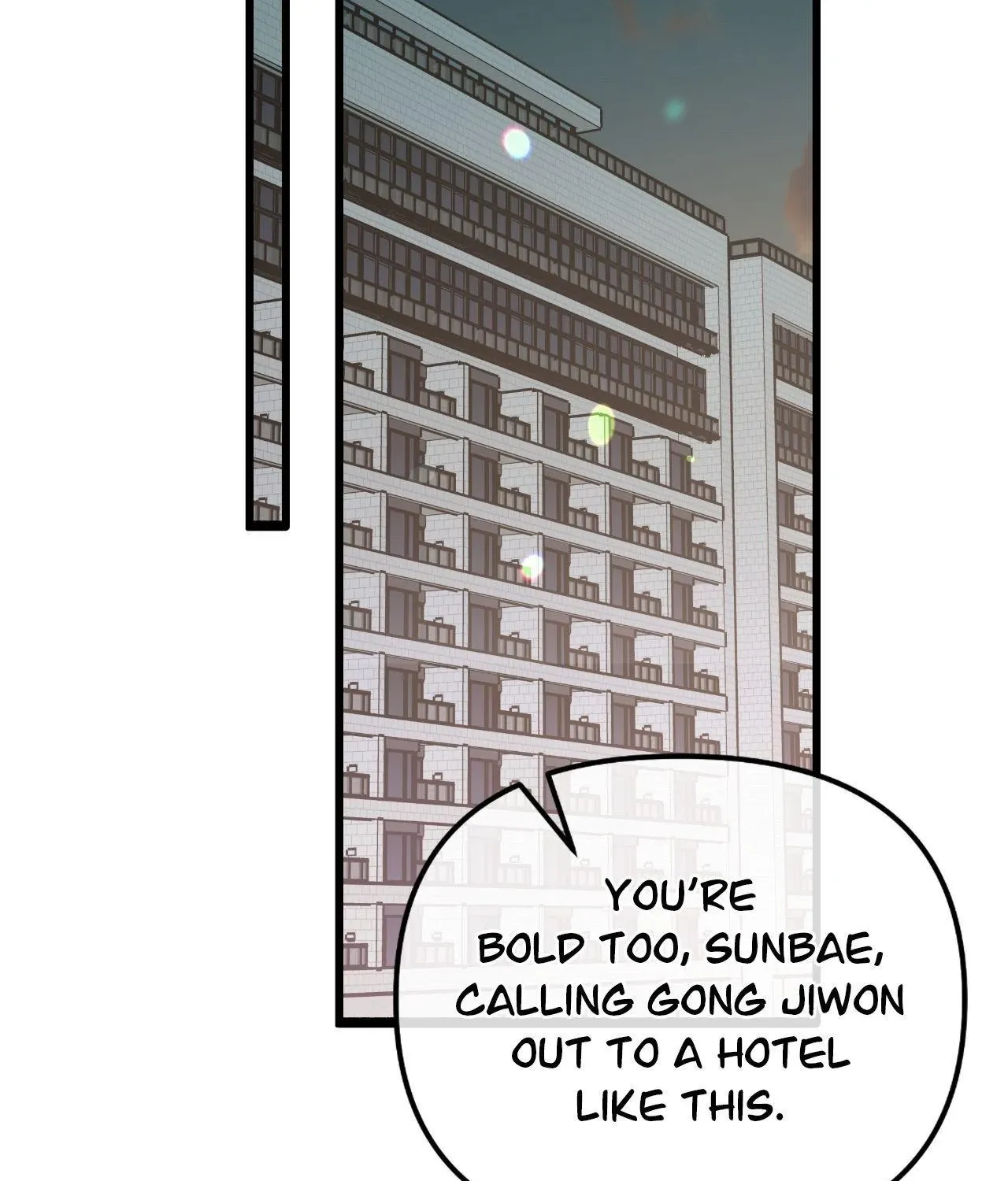 Read Nasty Fever chapter 59 image 76 on Lezhin