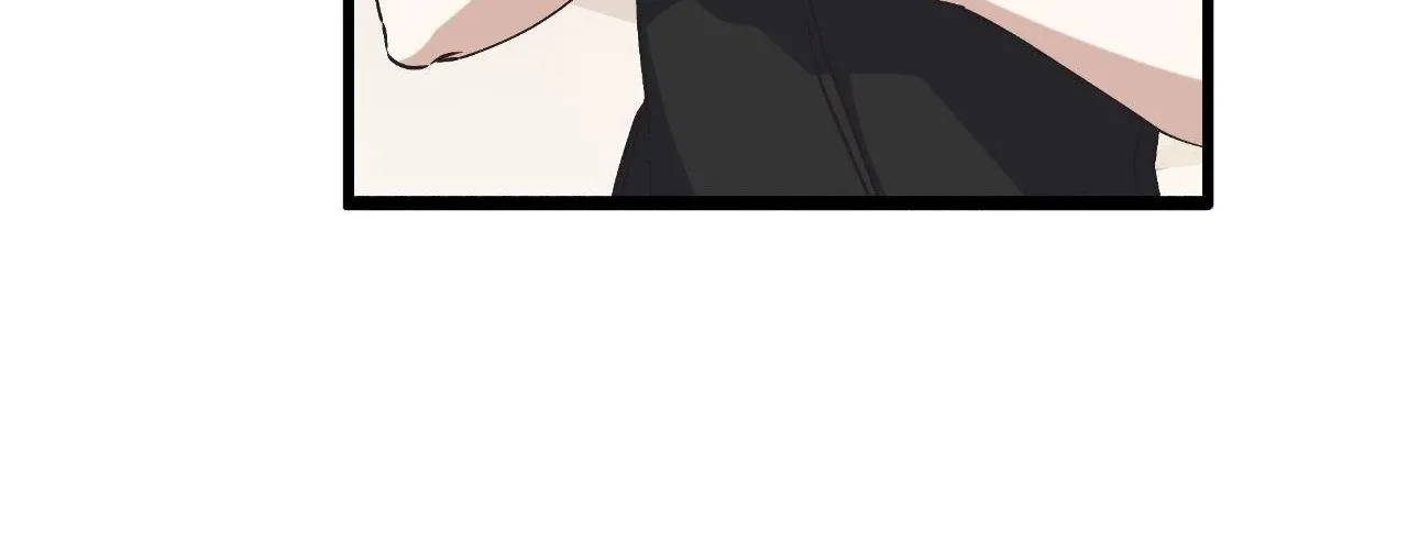 Read Nasty Fever chapter 59 image 79 on Lezhin